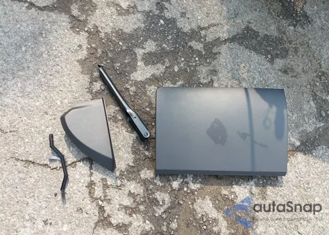 2021 Chevrolet Blazer Awd Rs из США, поврежденный, VIN 3GNKBKRS5MS574473